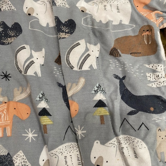 Magnetic me bundle - Picture 3 of 5